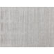 Alaska 0.40 inch  X 108.00 inch Area Rug
